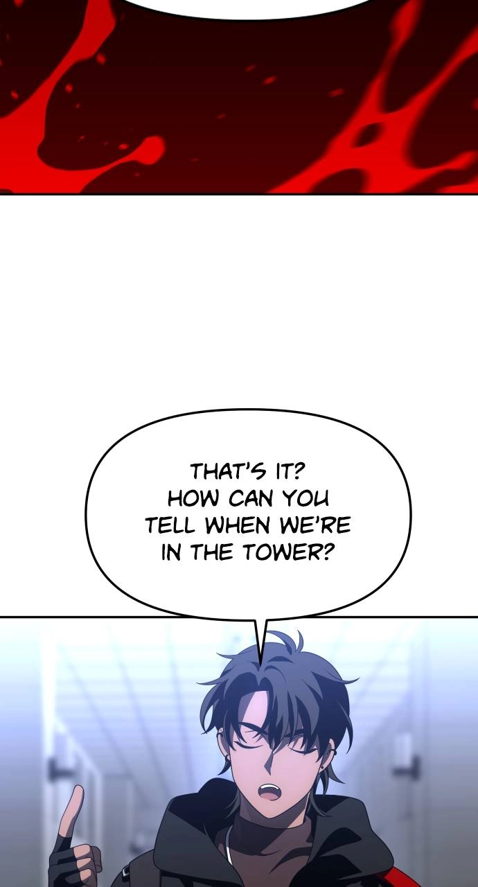 I Was the Final Boss Chapter 57, page 57 of 162