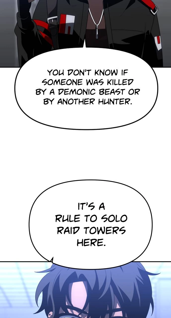 I Was the Final Boss Chapter 57, page 58 of 162