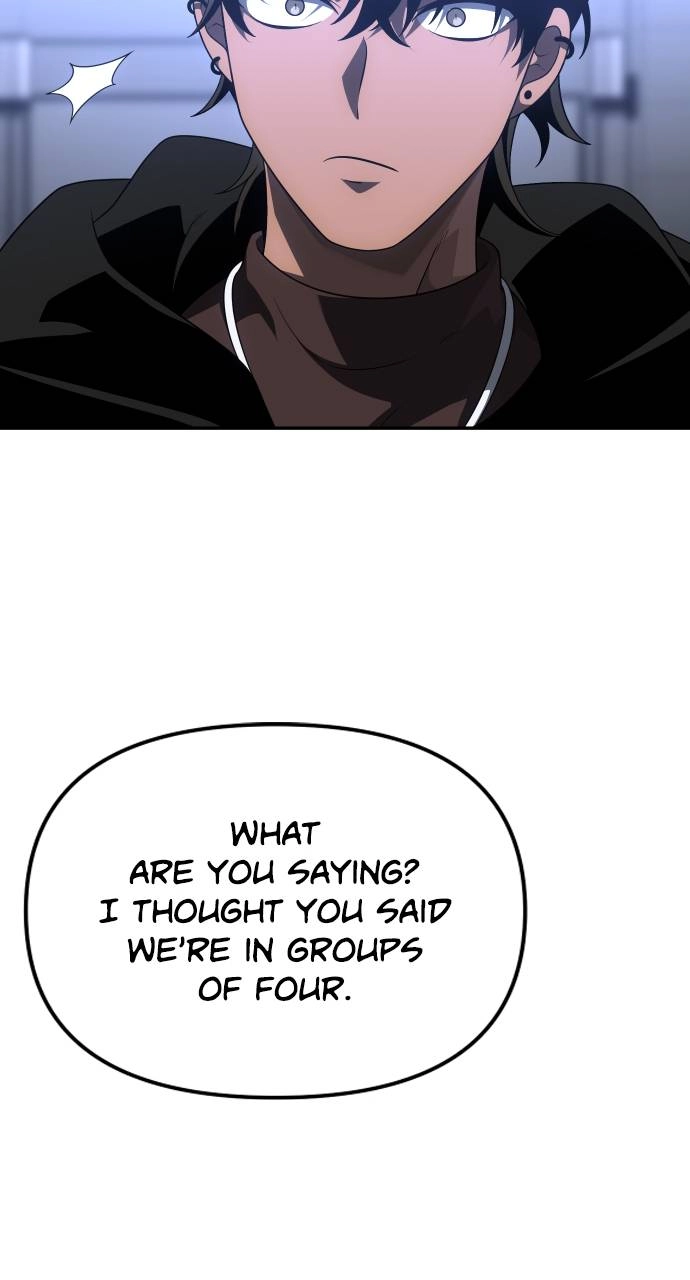 I Was the Final Boss Chapter 57, page 59 of 162