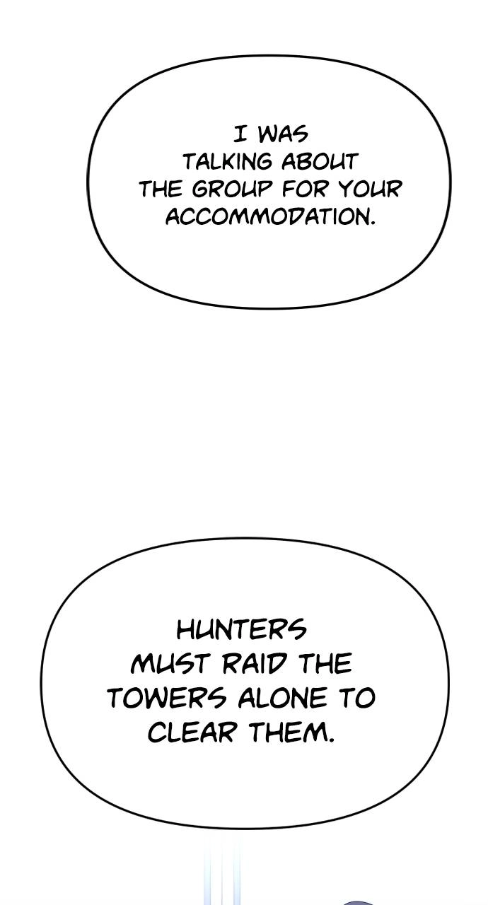 I Was the Final Boss Chapter 57, page 60 of 162