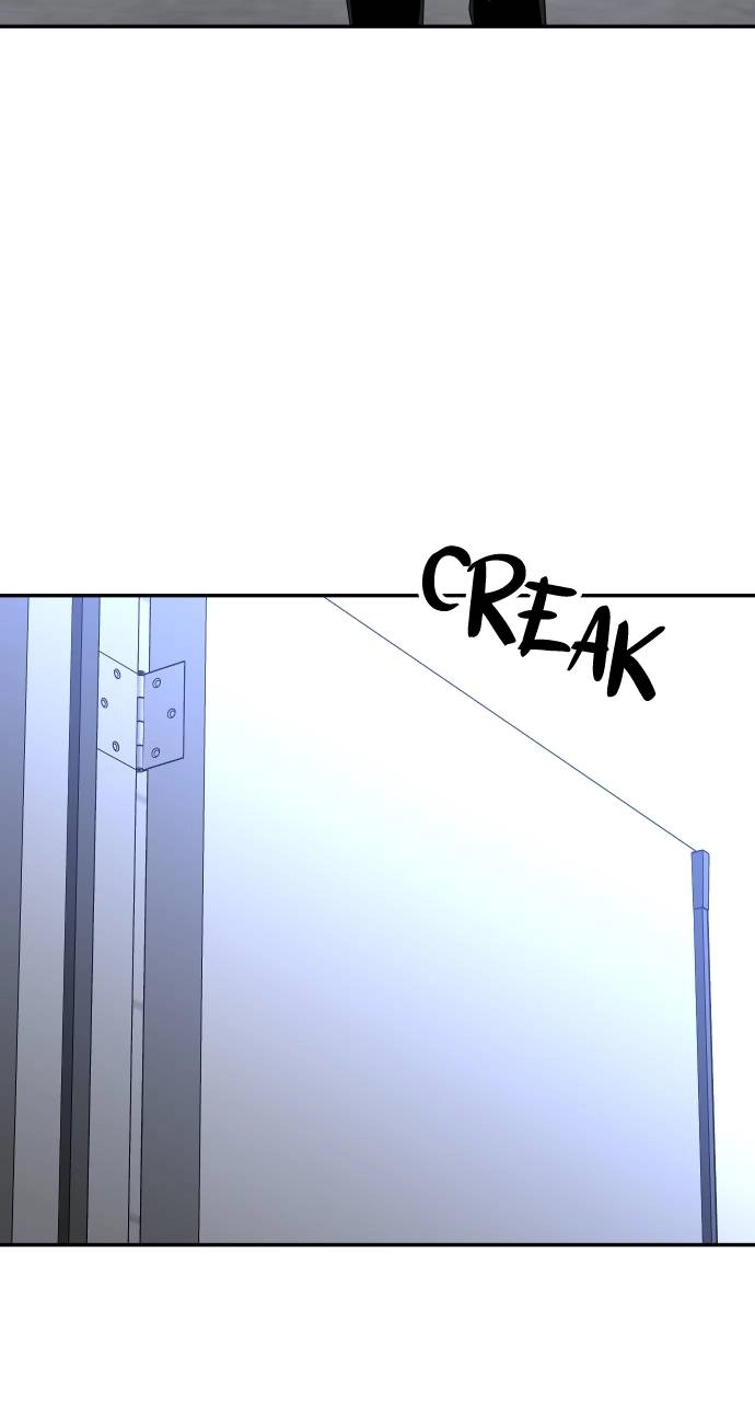 I Was the Final Boss Chapter 57, page 63 of 162