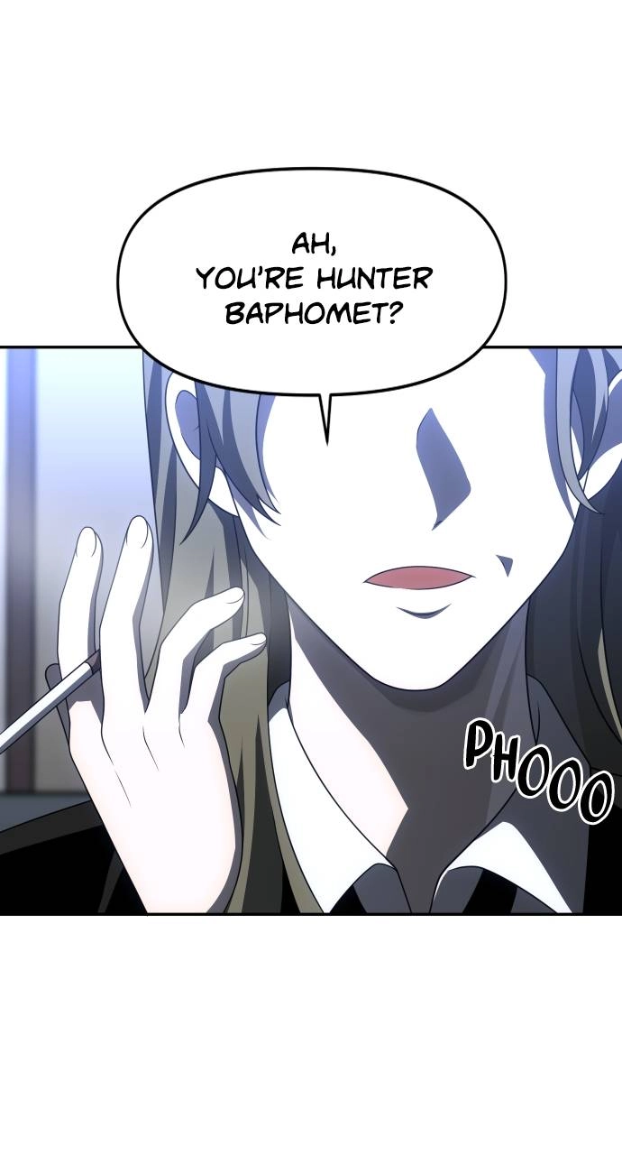 I Was the Final Boss Chapter 57, page 64 of 162