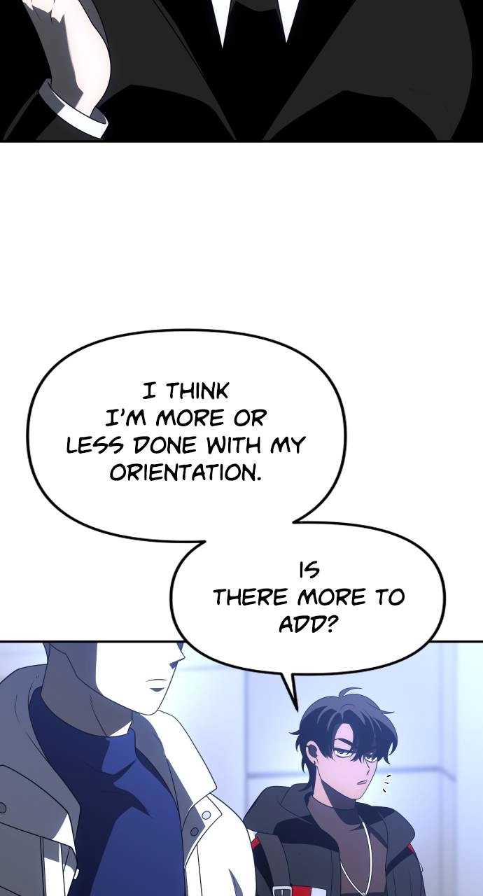 I Was the Final Boss Chapter 57, page 66 of 162
