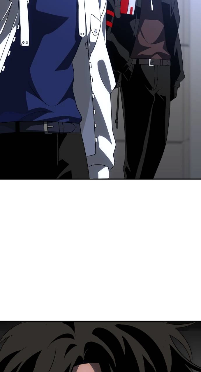 I Was the Final Boss Chapter 57, page 67 of 162