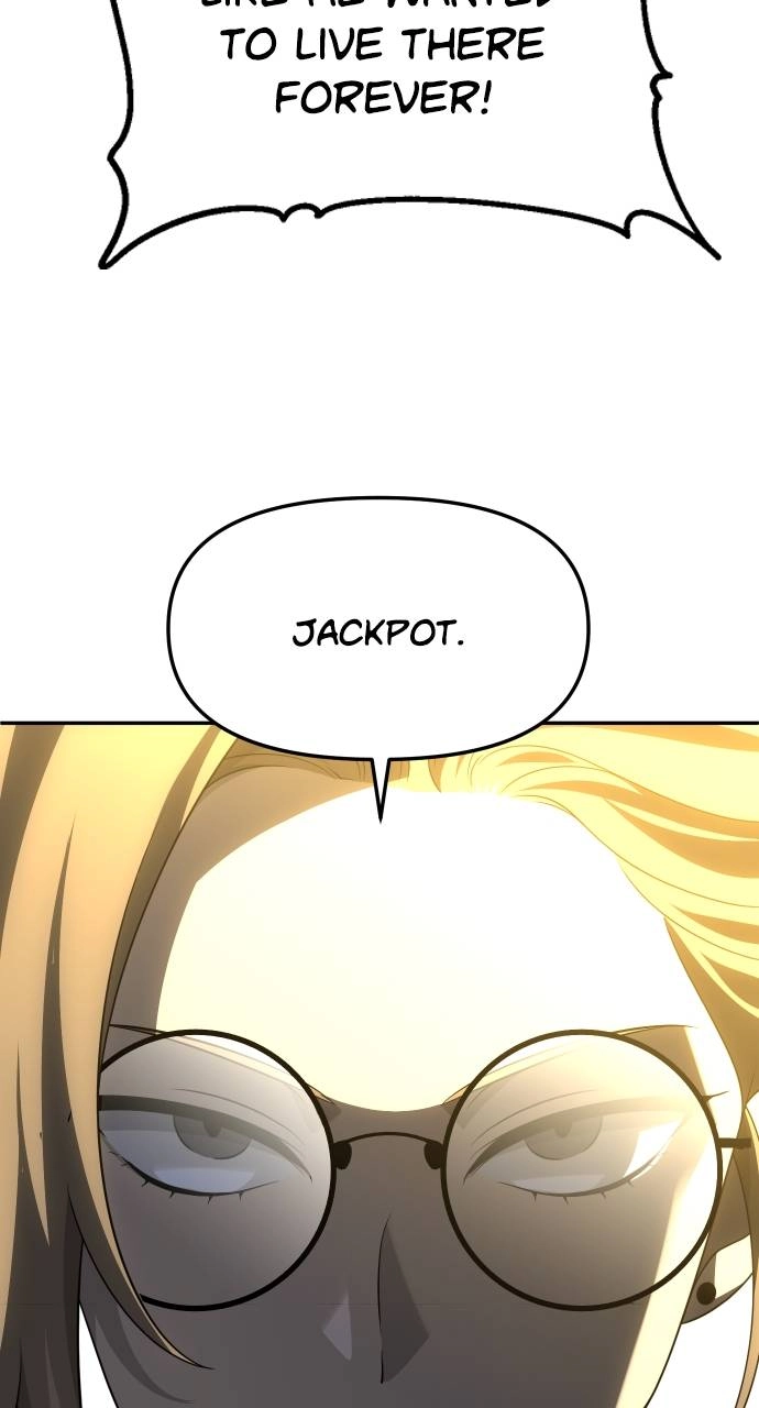 I Was the Final Boss Chapter 57, page 7 of 162