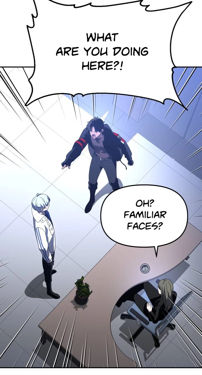 I Was the Final Boss Chapter 57, page 71 of 162
