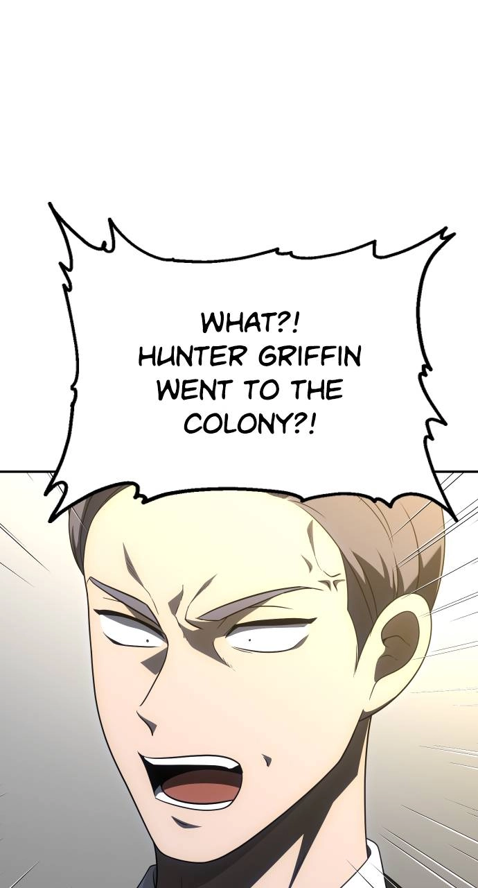 I Was the Final Boss Chapter 57, page 72 of 162