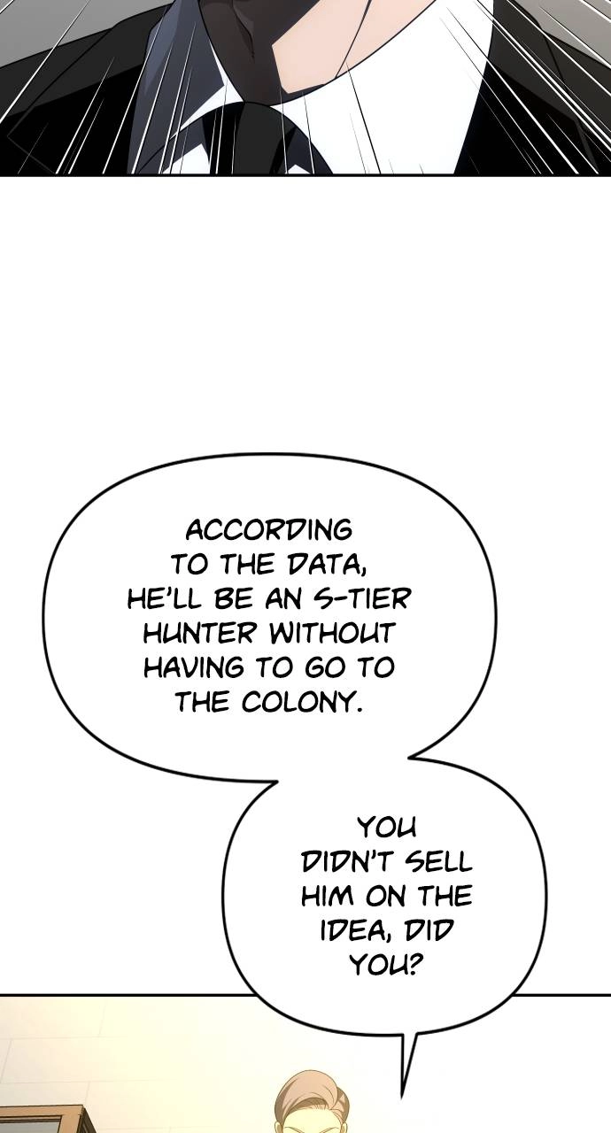 I Was the Final Boss Chapter 57, page 73 of 162