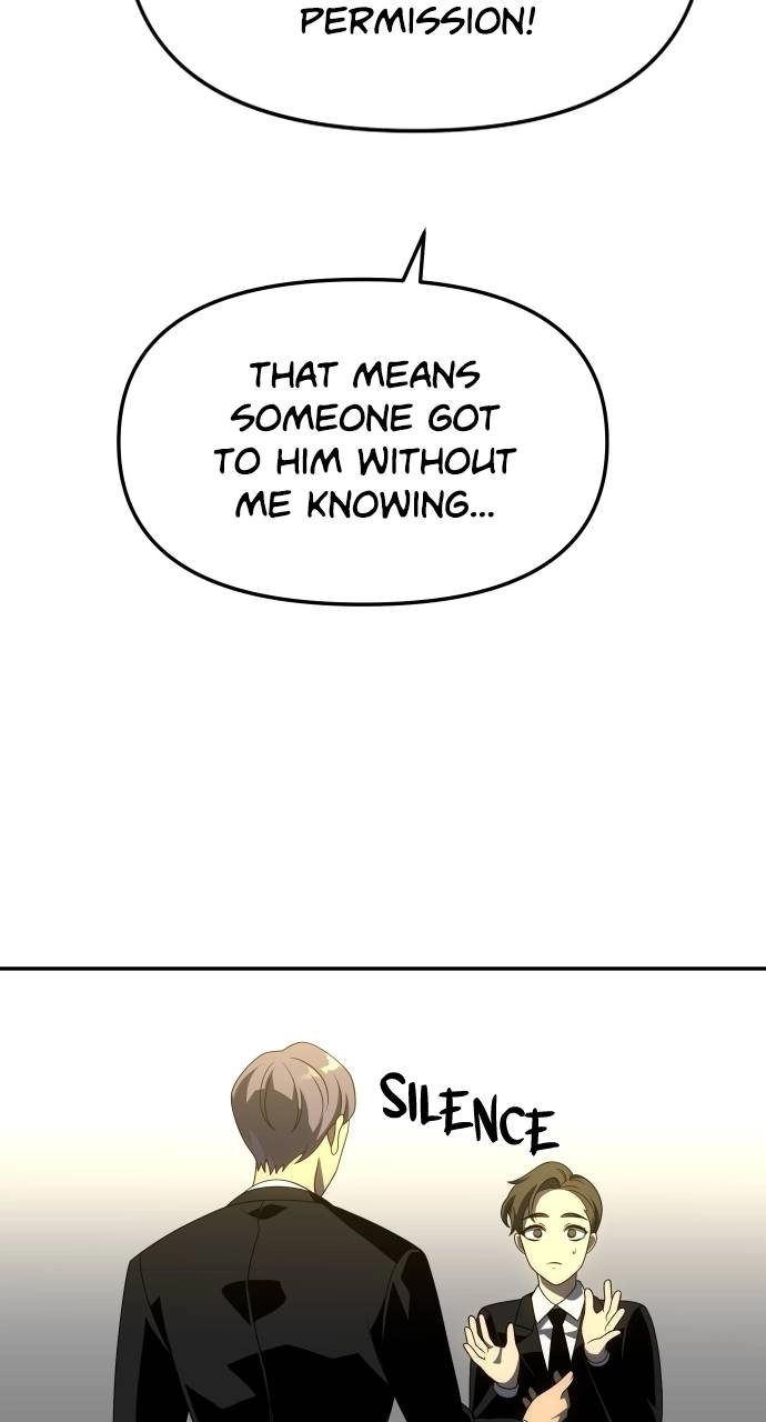 I Was the Final Boss Chapter 57, page 75 of 162
