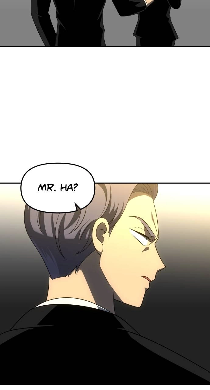 I Was the Final Boss Chapter 57, page 76 of 162