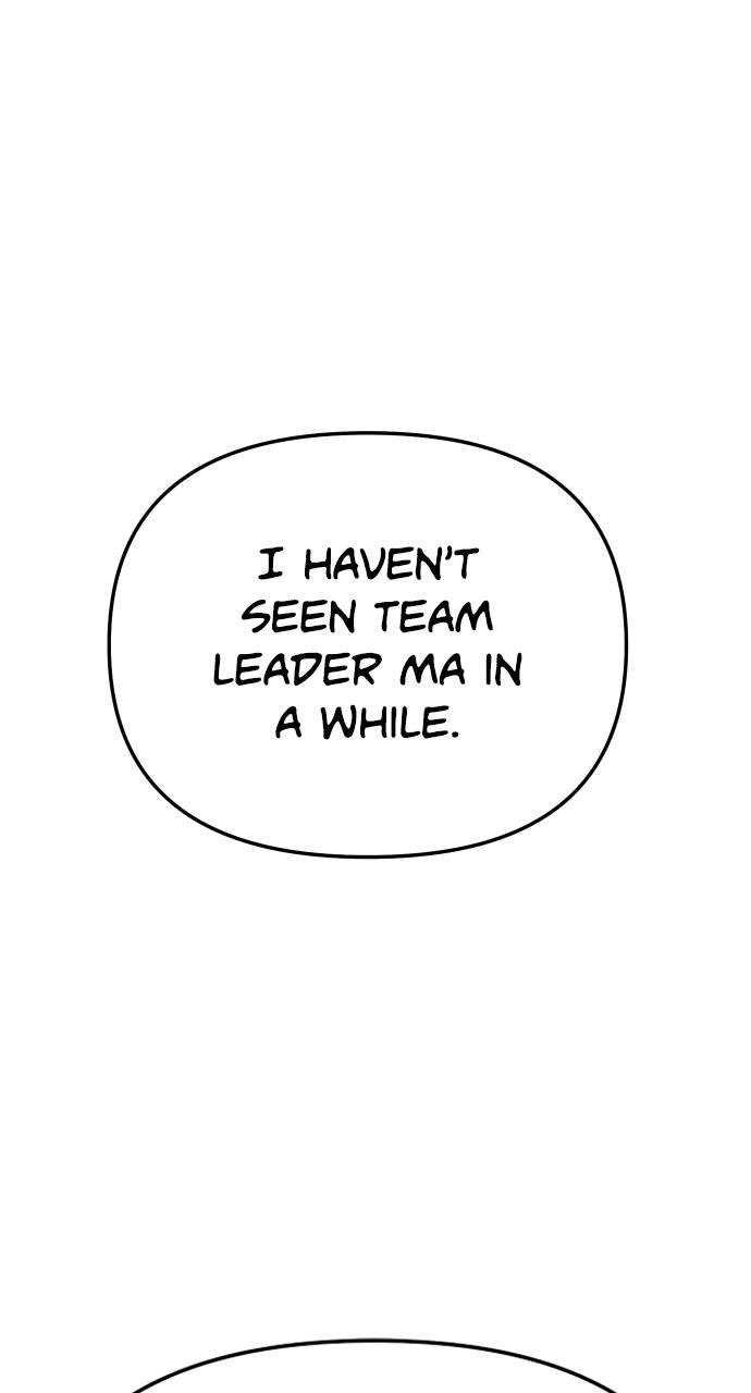 I Was the Final Boss Chapter 57, page 77 of 162
