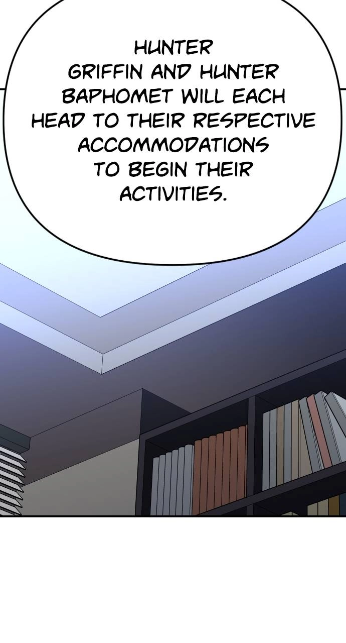 I Was the Final Boss Chapter 57, page 78 of 162
