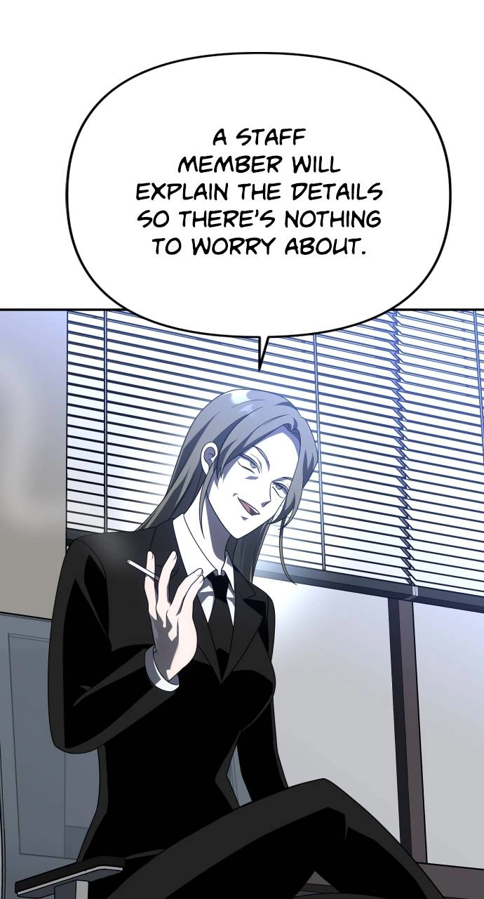 I Was the Final Boss Chapter 57, page 79 of 162