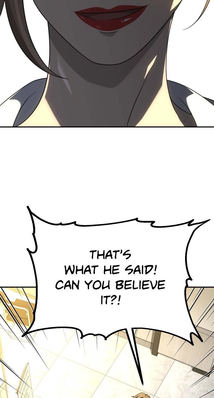 I Was the Final Boss Chapter 57, page 8 of 162