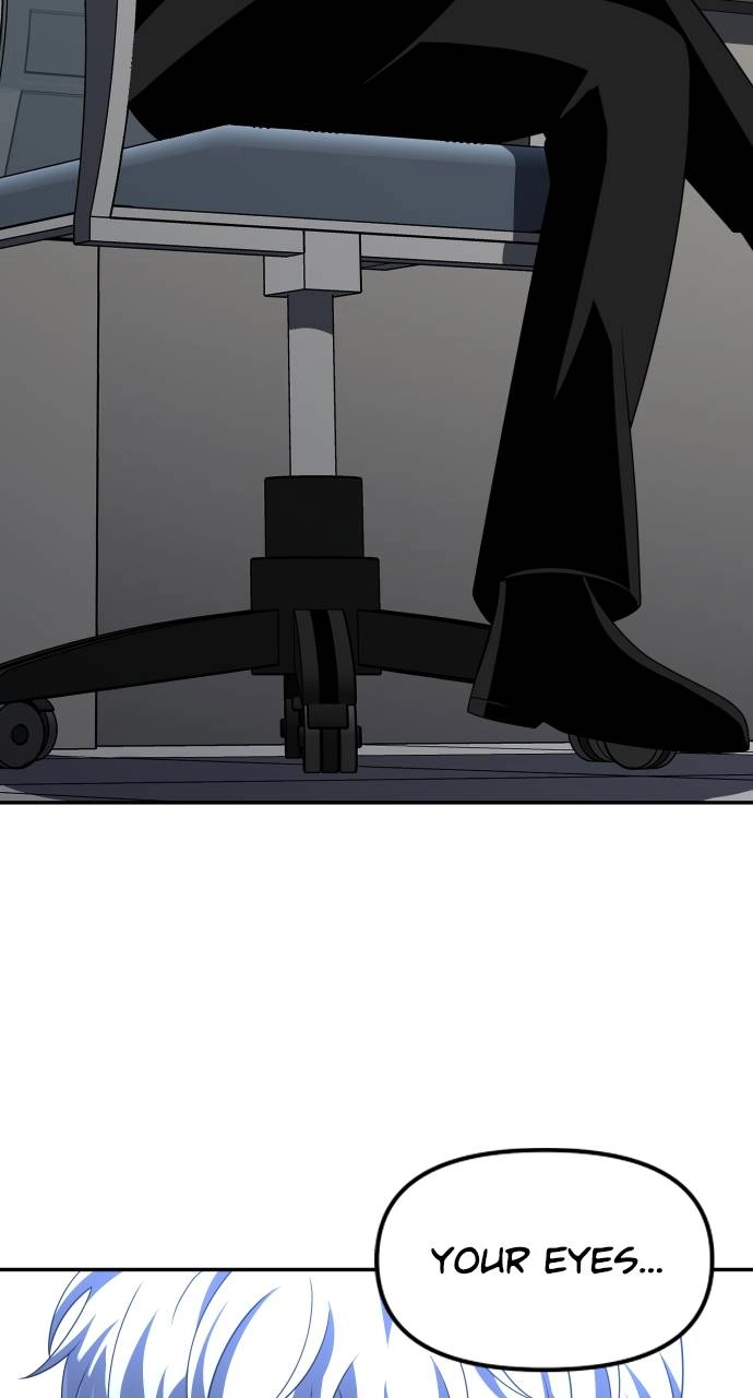 I Was the Final Boss Chapter 57, page 80 of 162
