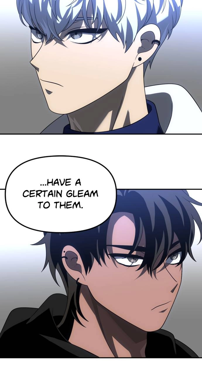 I Was the Final Boss Chapter 57, page 81 of 162