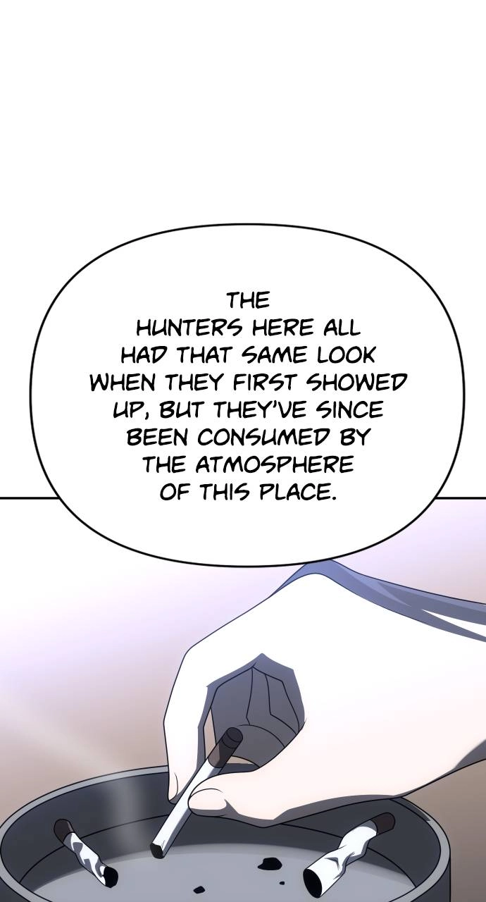 I Was the Final Boss Chapter 57, page 82 of 162