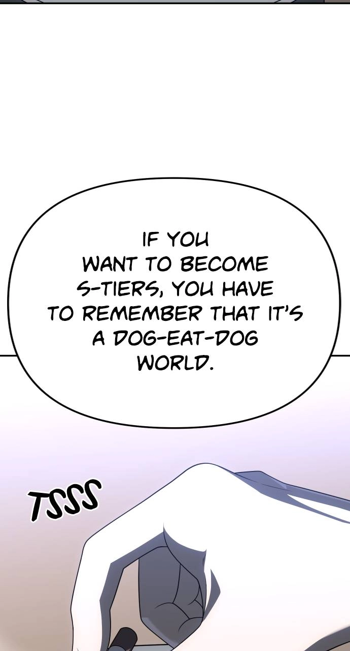 I Was the Final Boss Chapter 57, page 83 of 162