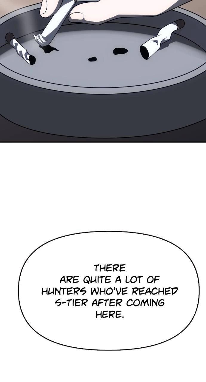 I Was the Final Boss Chapter 57, page 84 of 162