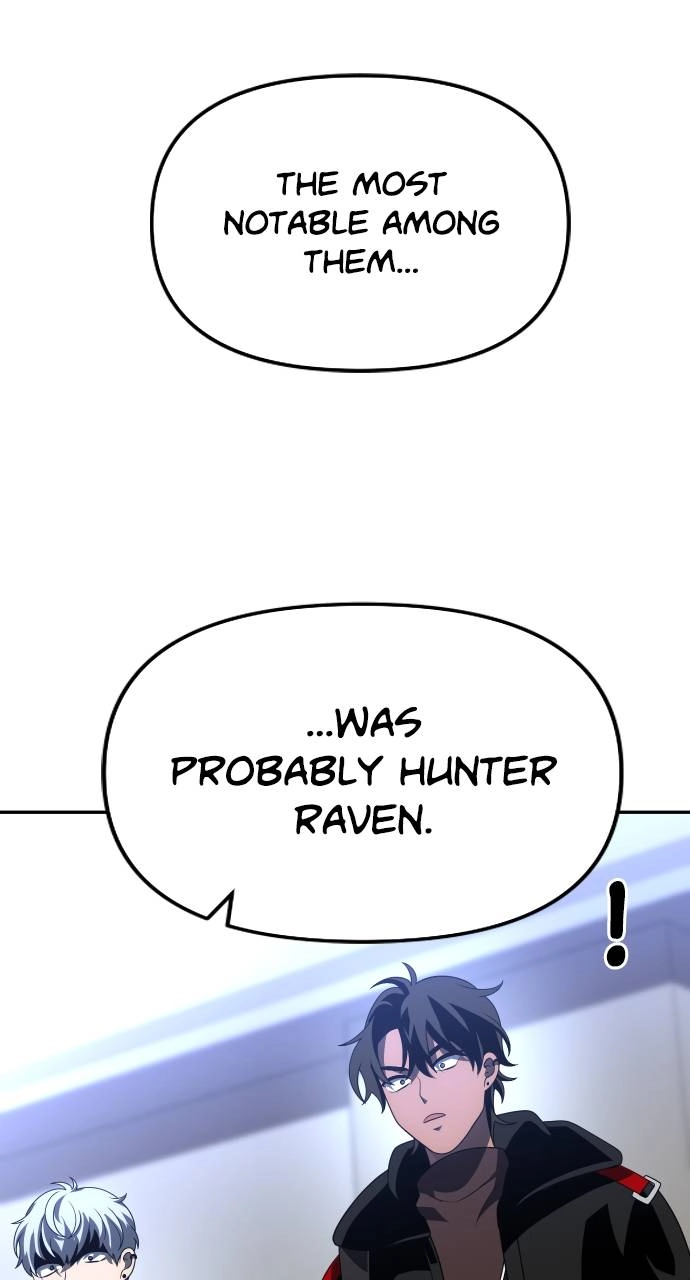 I Was the Final Boss Chapter 57, page 85 of 162