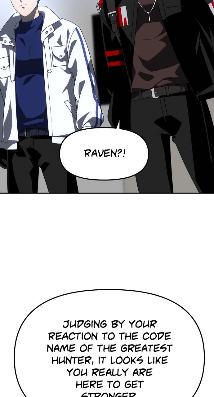 I Was the Final Boss Chapter 57, page 86 of 162