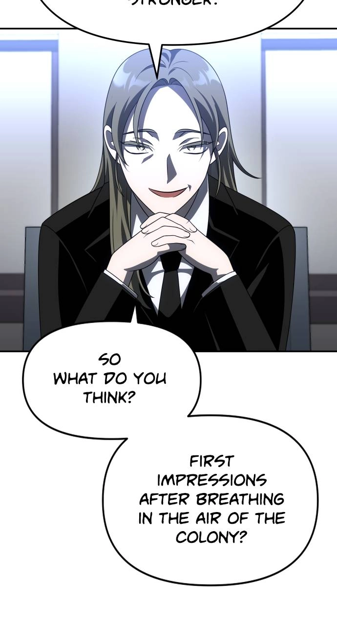 I Was the Final Boss Chapter 57, page 87 of 162