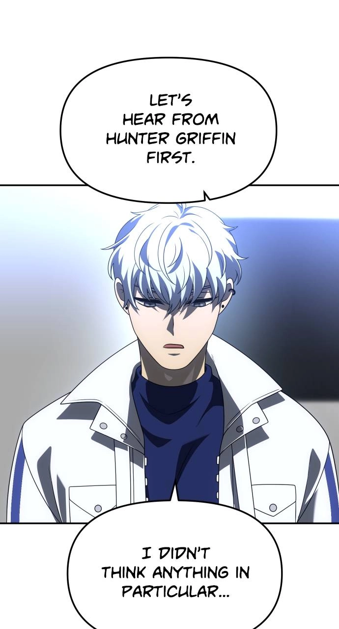 I Was the Final Boss Chapter 57, page 88 of 162