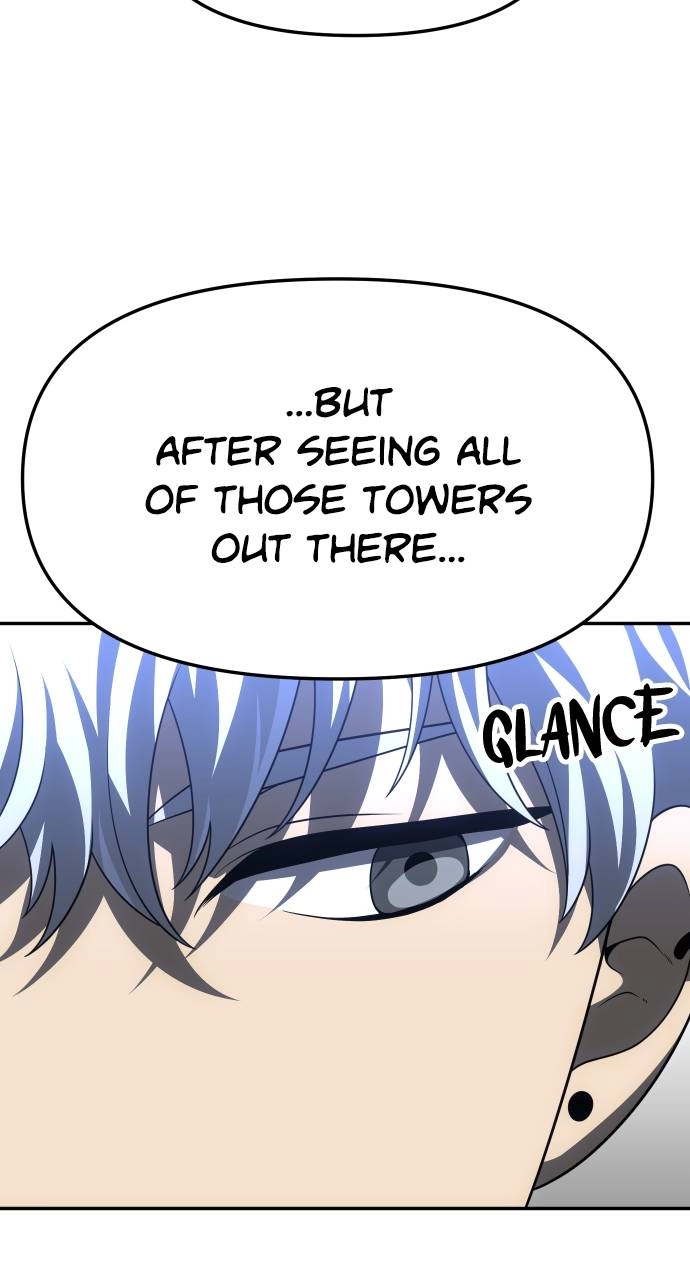 I Was the Final Boss Chapter 57, page 89 of 162