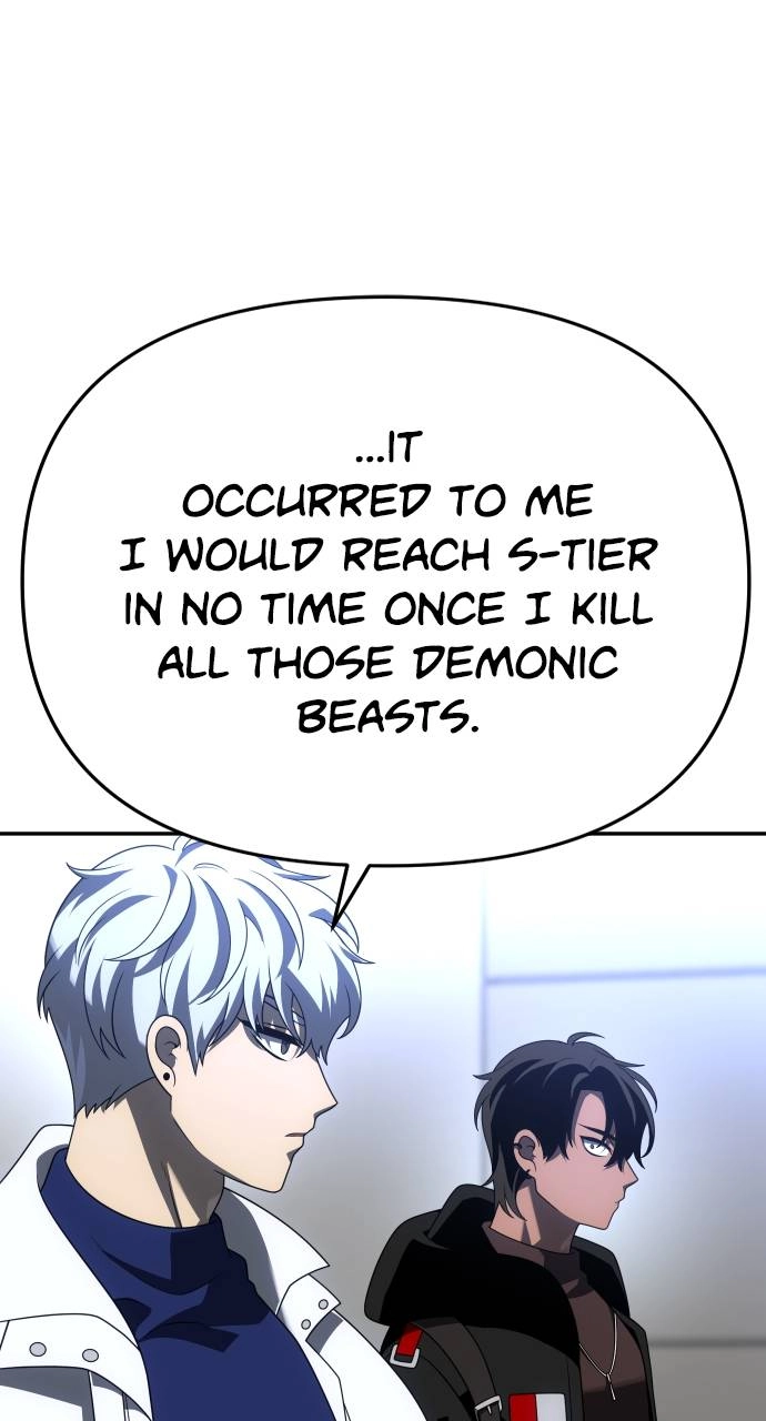 I Was the Final Boss Chapter 57, page 90 of 162