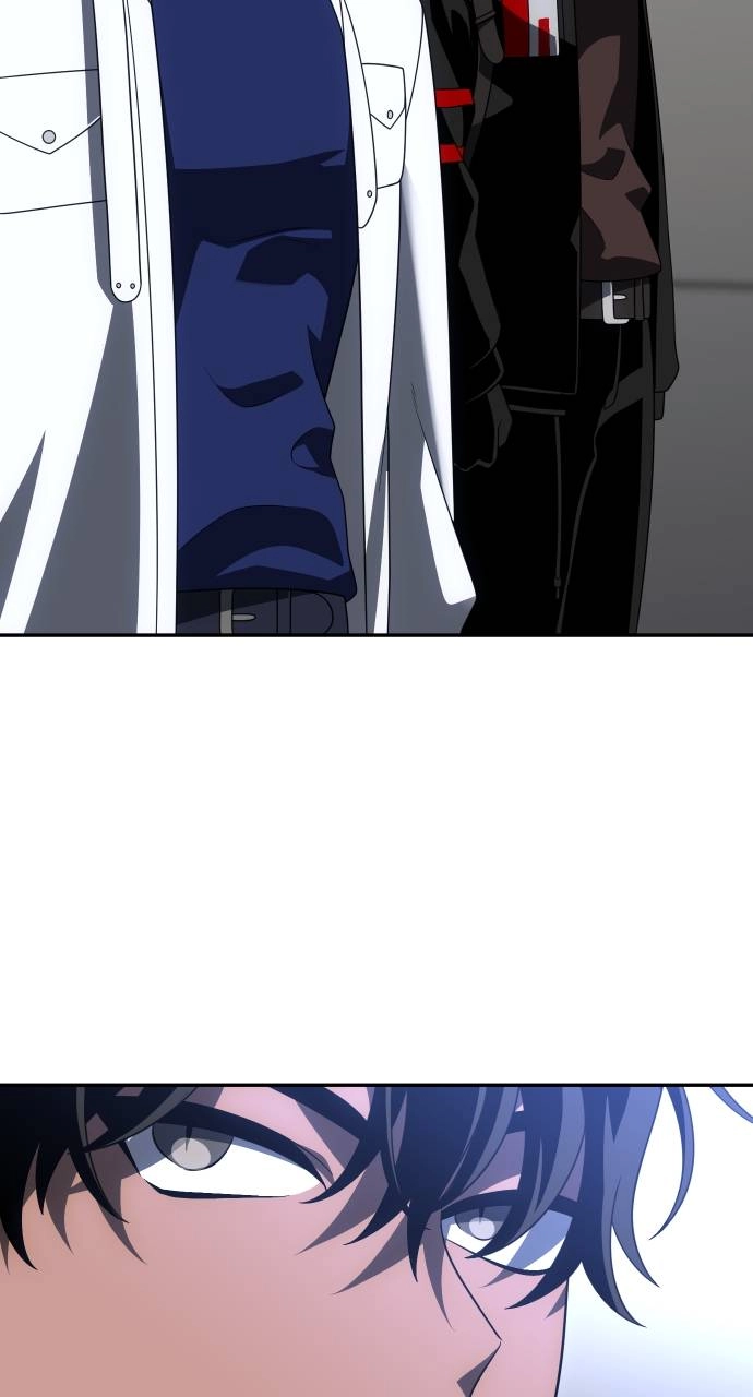 I Was the Final Boss Chapter 57, page 91 of 162