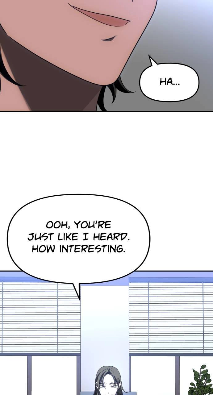 I Was the Final Boss Chapter 57, page 92 of 162
