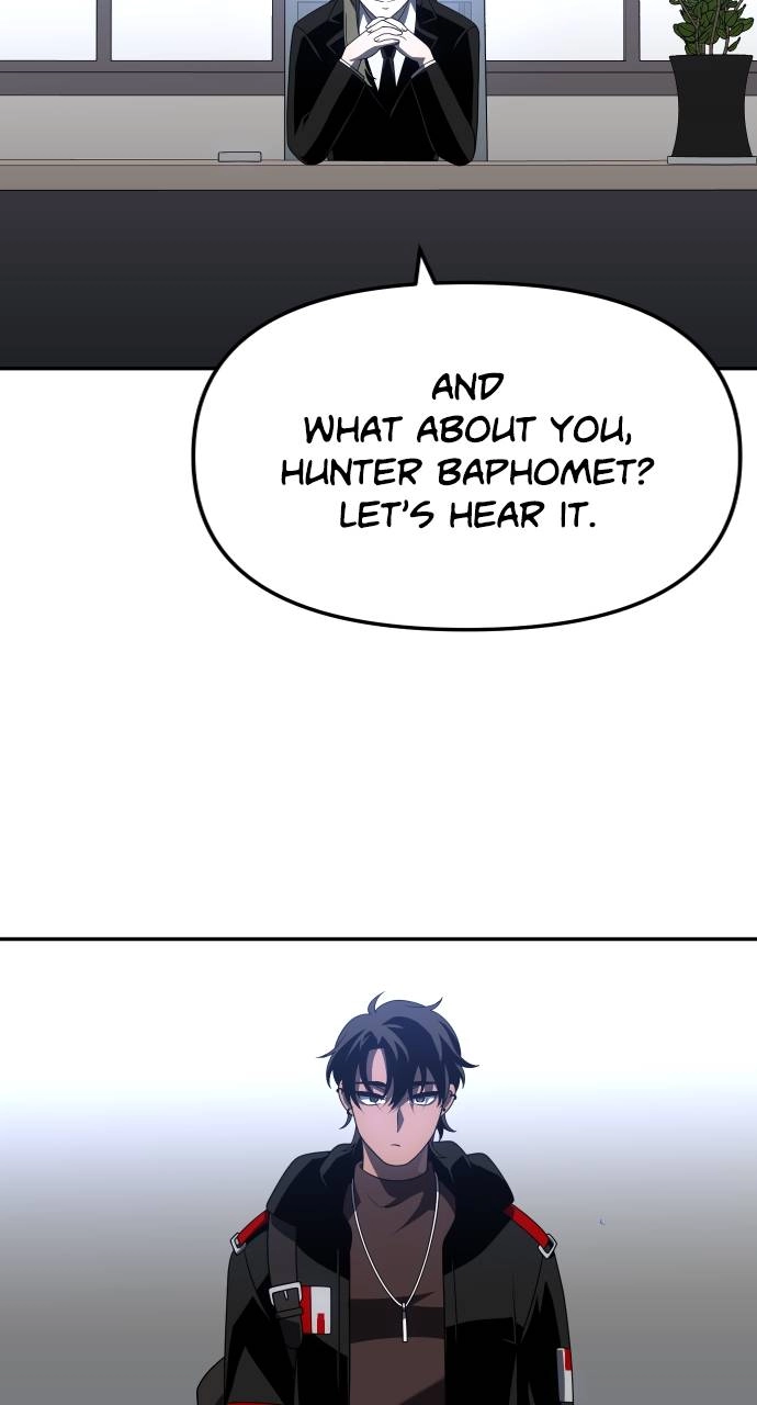I Was the Final Boss Chapter 57, page 93 of 162