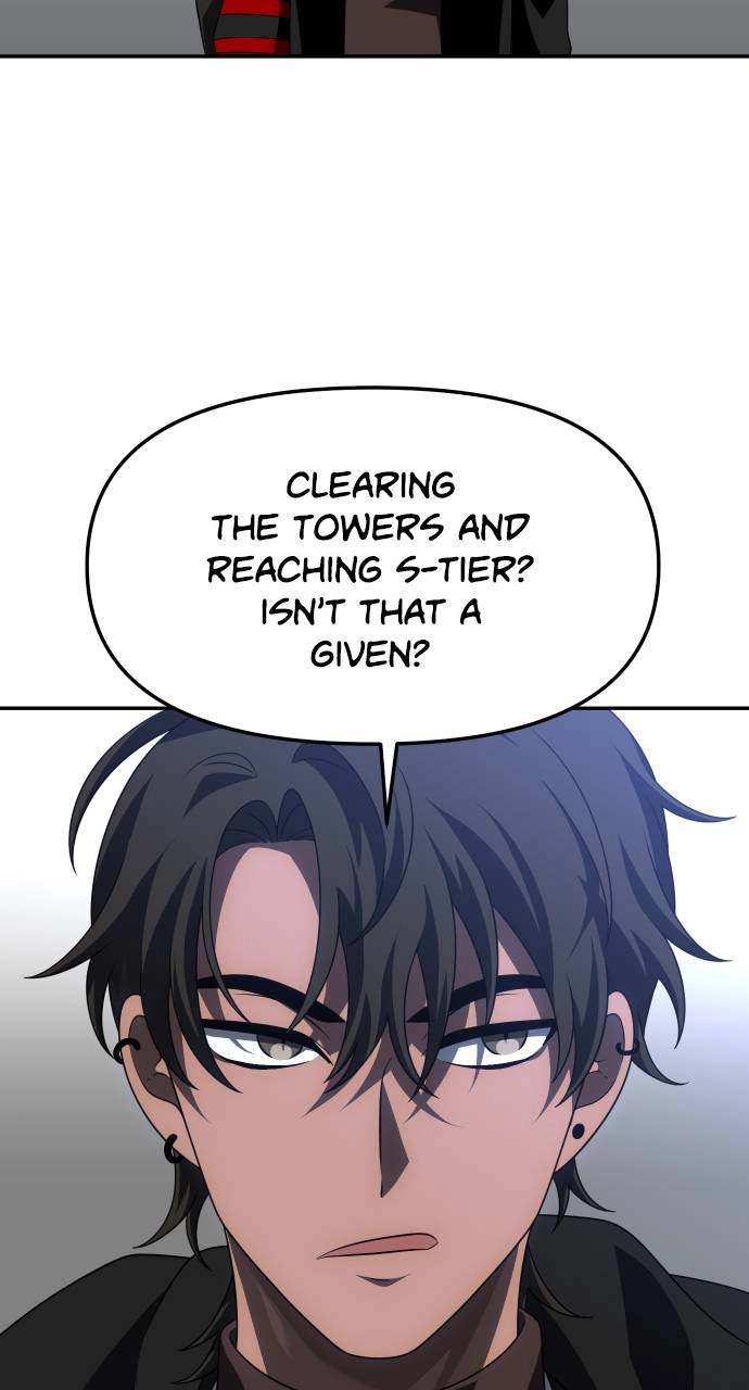 I Was the Final Boss Chapter 57, page 94 of 162