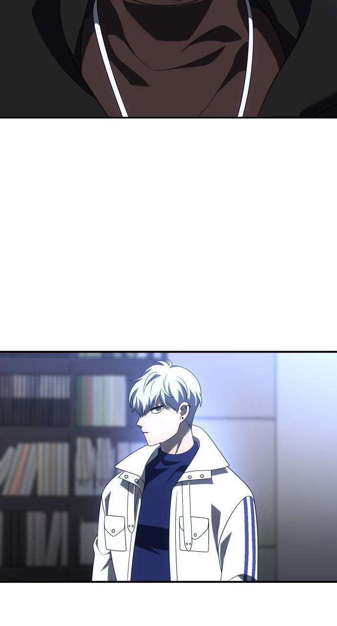 I Was the Final Boss Chapter 57, page 95 of 162