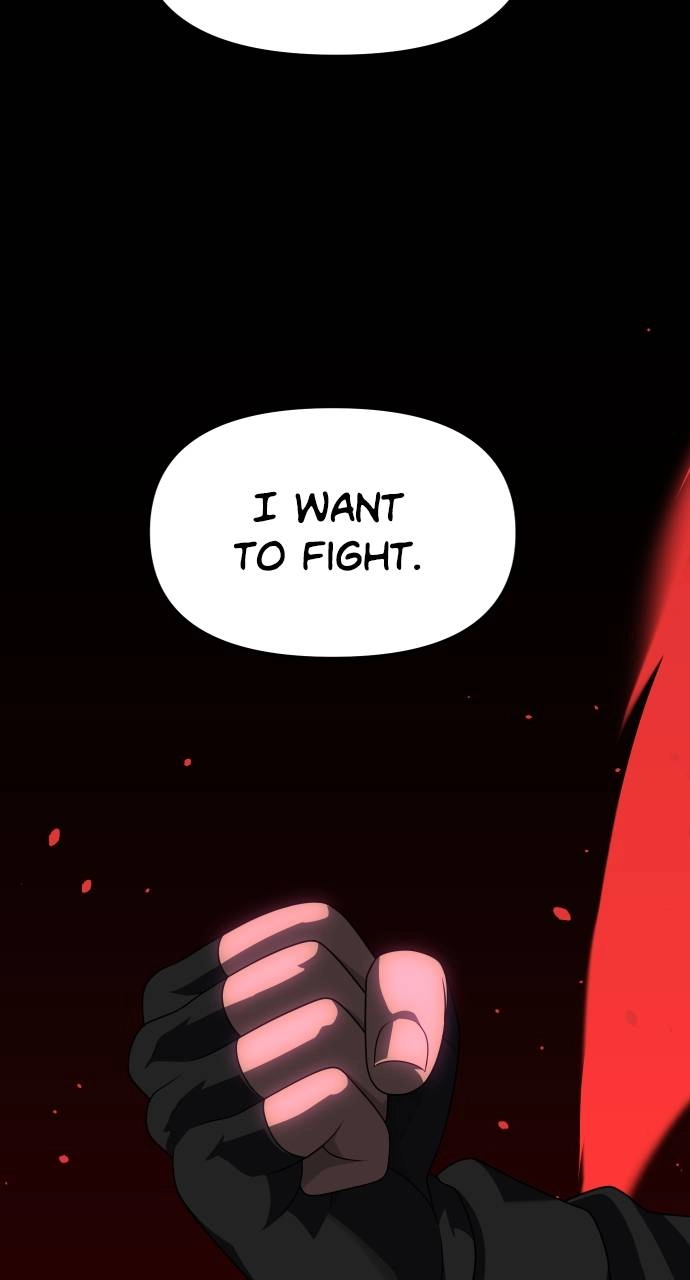 I Was the Final Boss Chapter 57, page 97 of 162