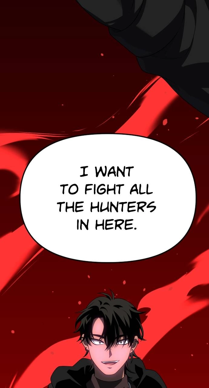 I Was the Final Boss Chapter 57, page 98 of 162