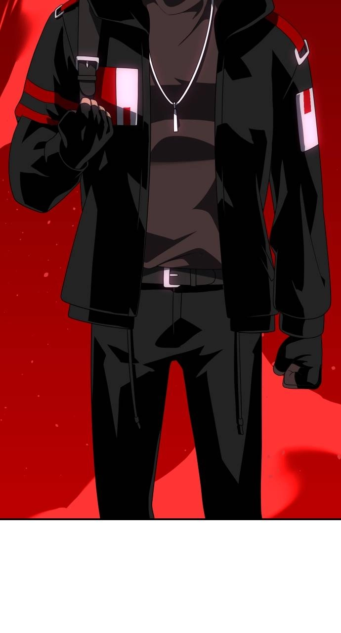 I Was the Final Boss Chapter 57, page 99 of 162