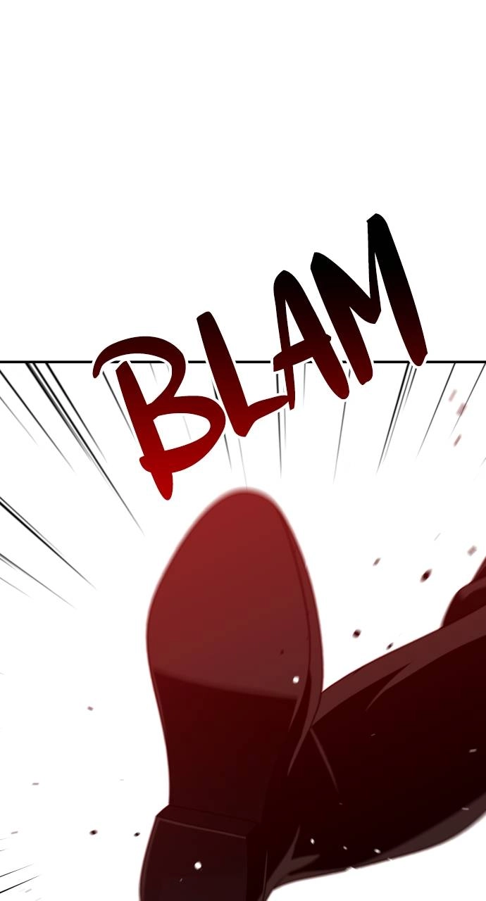 I Was the Final Boss Chapter 58, page 10 of 144