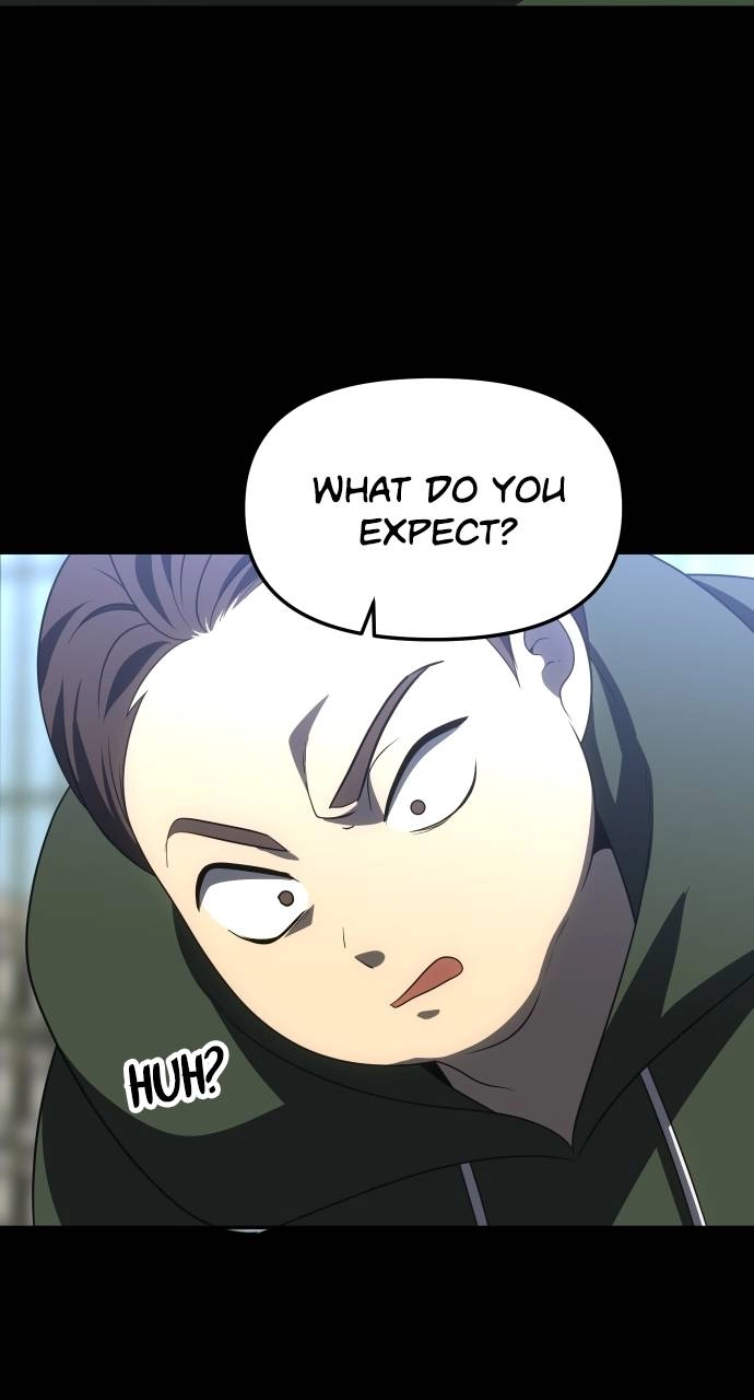 I Was the Final Boss Chapter 58, page 101 of 144