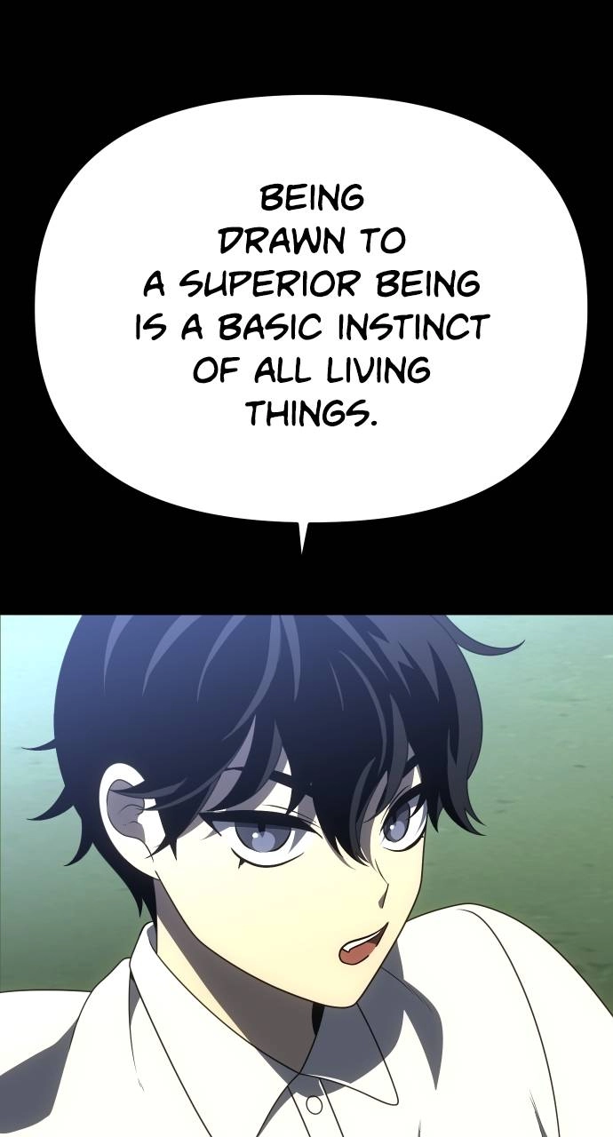 I Was the Final Boss Chapter 58, page 102 of 144
