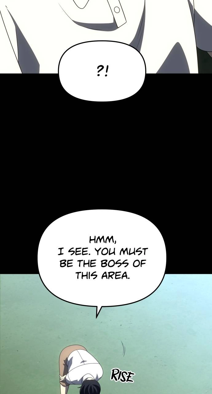 I Was the Final Boss Chapter 58, page 103 of 144