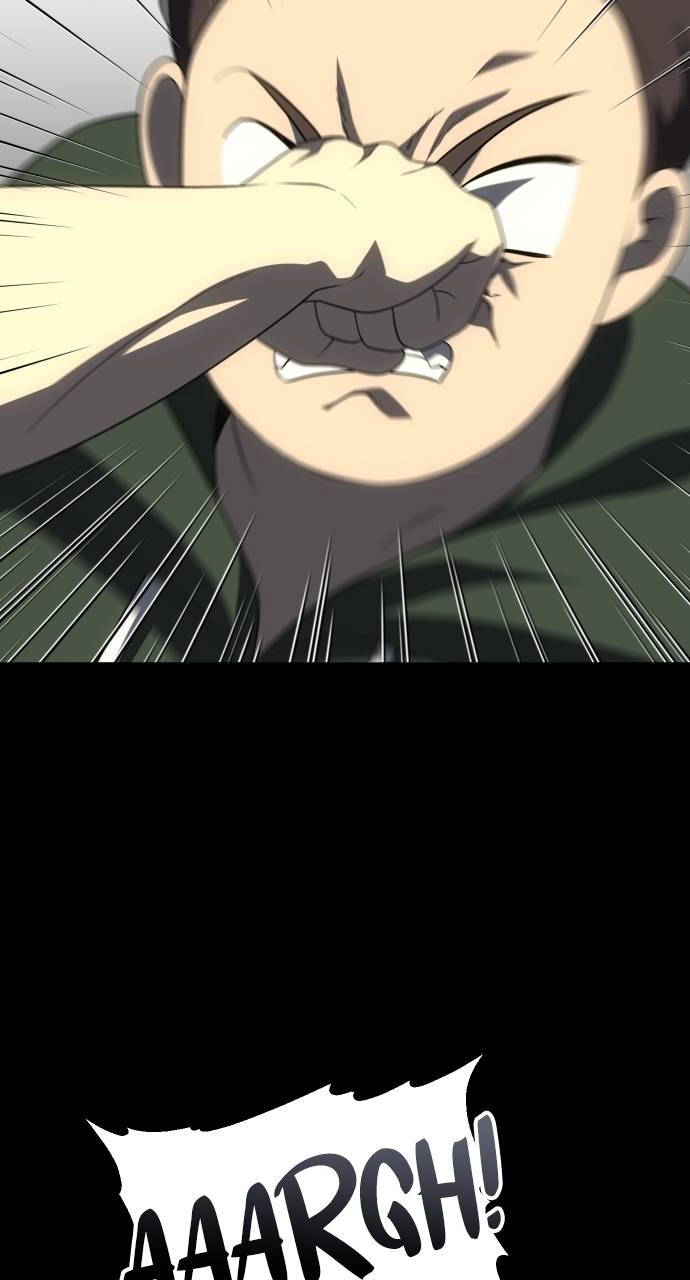 I Was the Final Boss Chapter 58, page 105 of 144