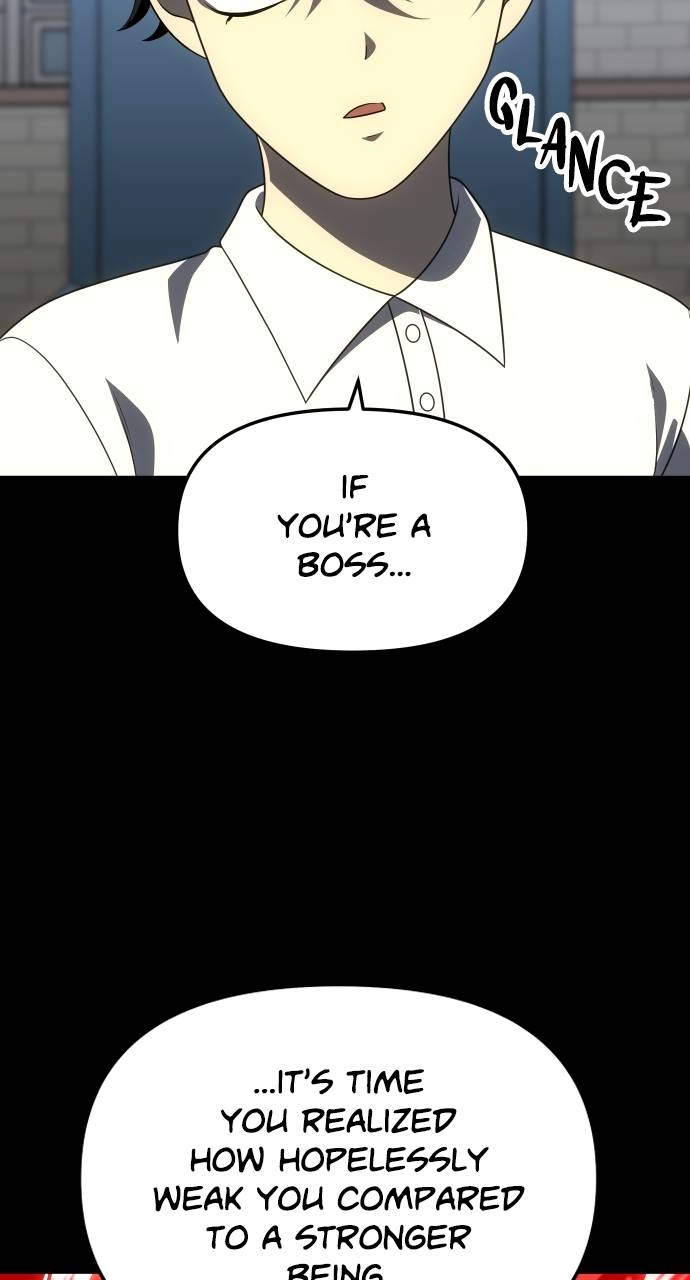 I Was the Final Boss Chapter 58, page 108 of 144
