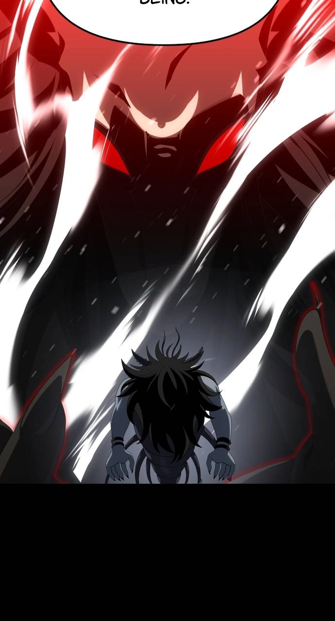 I Was the Final Boss Chapter 58, page 109 of 144