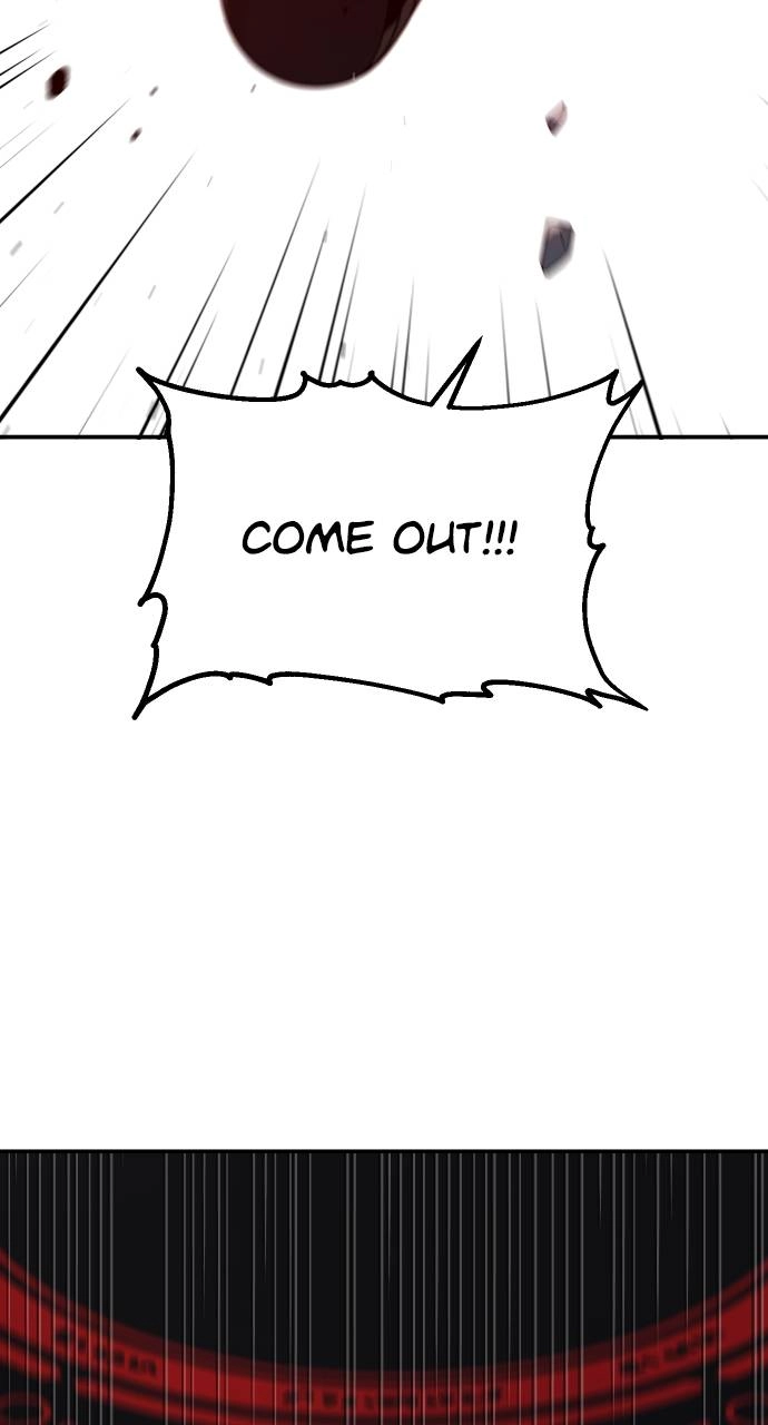 I Was the Final Boss Chapter 58, page 11 of 144