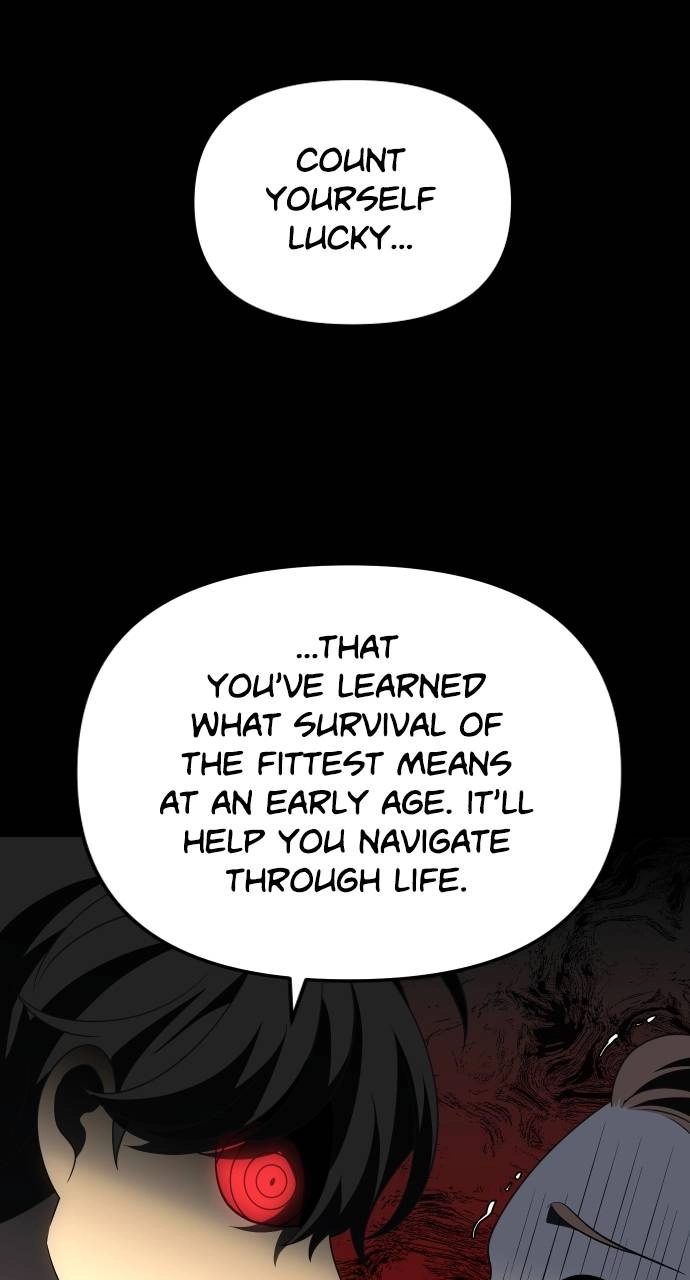 I Was the Final Boss Chapter 58, page 110 of 144