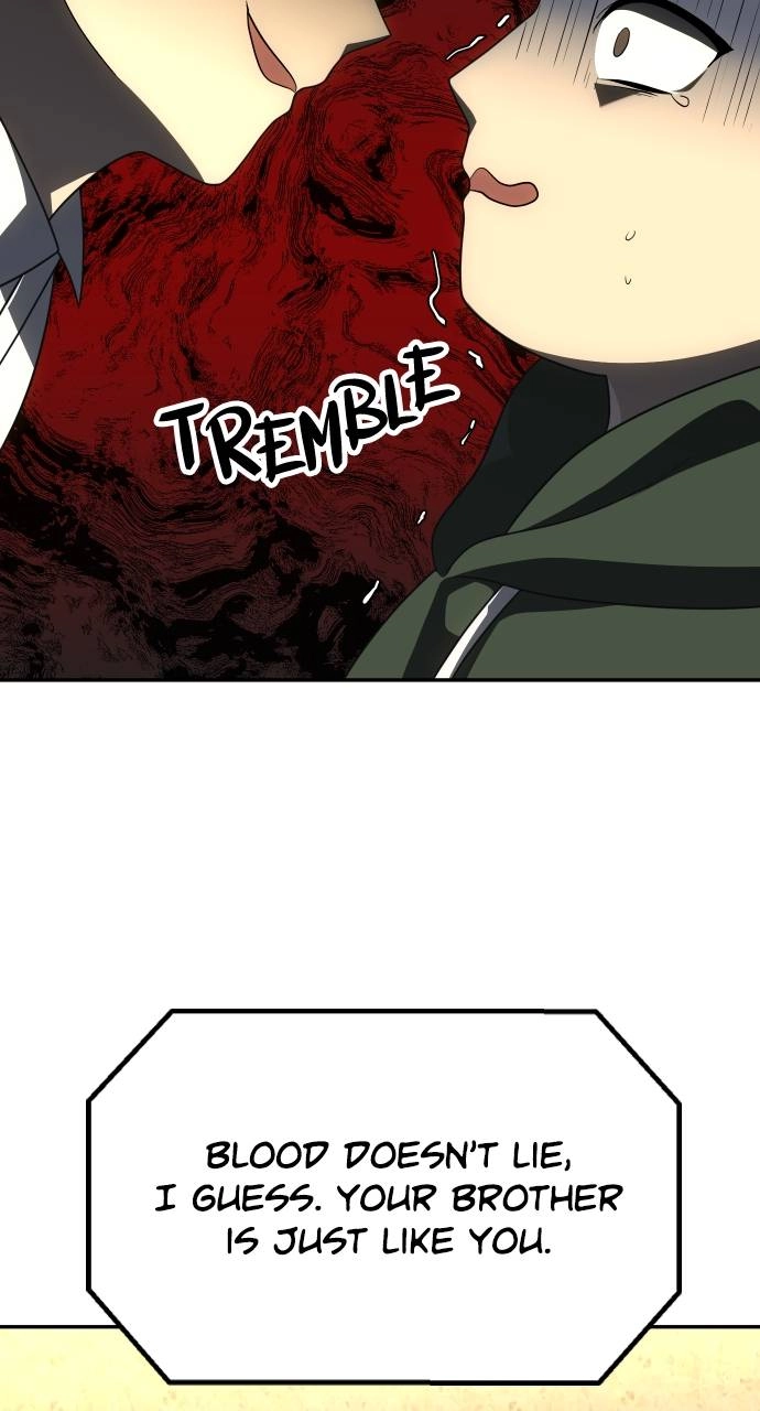 I Was the Final Boss Chapter 58, page 111 of 144