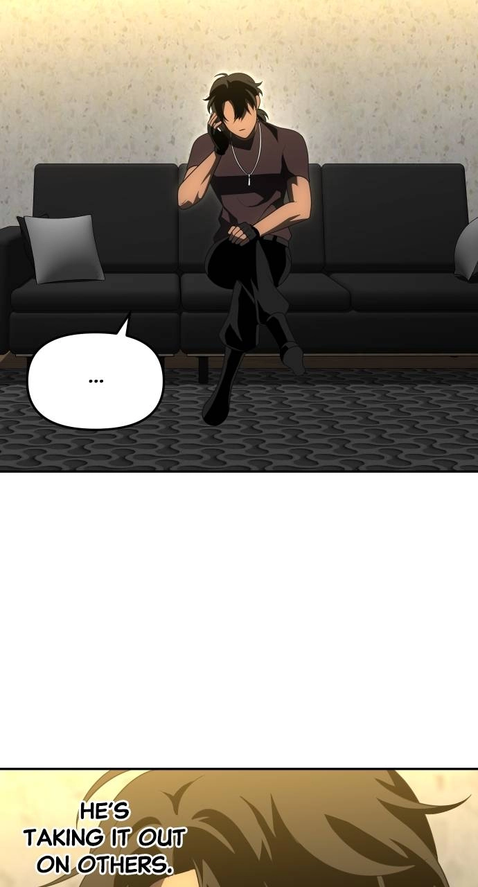 I Was the Final Boss Chapter 58, page 112 of 144
