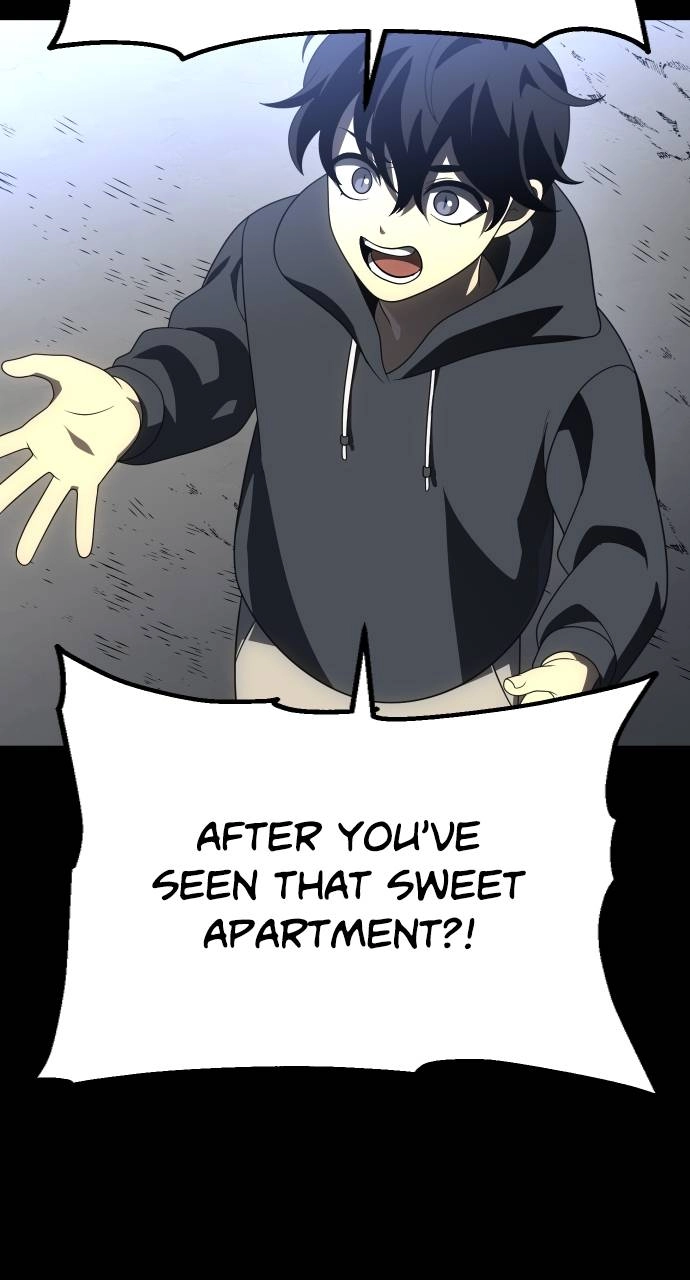 I Was the Final Boss Chapter 58, page 114 of 144