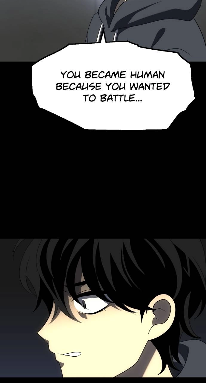 I Was the Final Boss Chapter 58, page 117 of 144